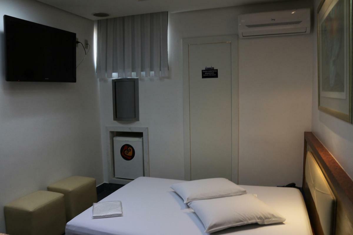 Auhe Motel (Adults Only) 贝廷 外观 照片