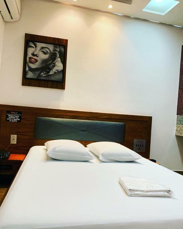 Auhe Motel (Adults Only) 贝廷 外观 照片