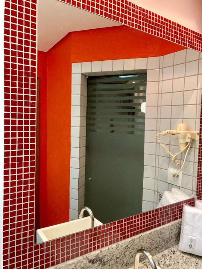 Auhe Motel (Adults Only) 贝廷 外观 照片